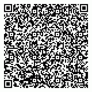 vCard 79835950193