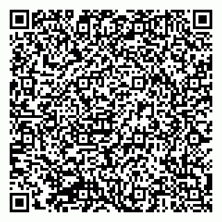 vCard 79835950195