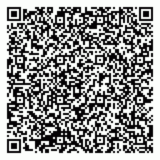 vCard 79835950198