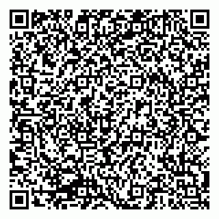 vCard 79835950199