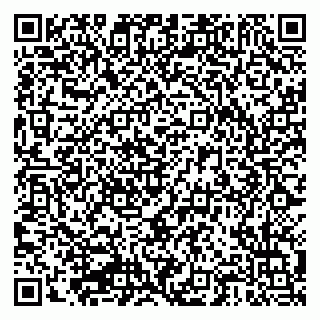 vCard 79835950203