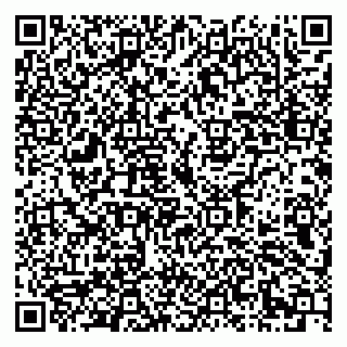 vCard 79835950214