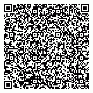 vCard 79835950225