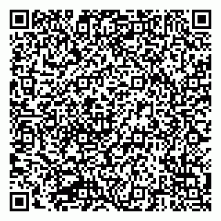 vCard 79835950236