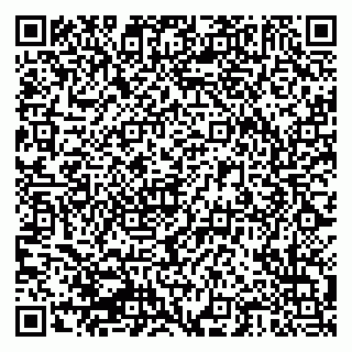 vCard 79835950245