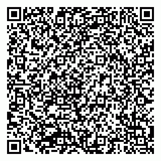 vCard 79835950252