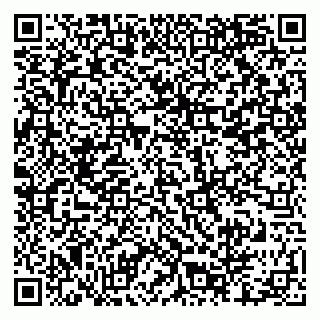 vCard 79835950261