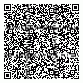 vCard 79835950266