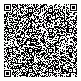 vCard 79835950285