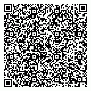 vCard 79835950296