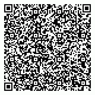vCard 79835950302
