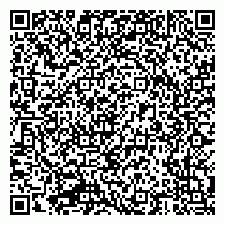 vCard 79835950327