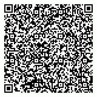 vCard 79835950339