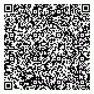 vCard 79835950350
