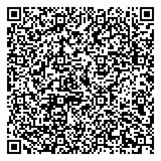 vCard 79835950354