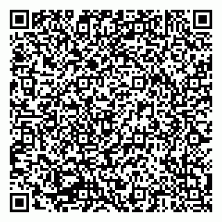 vCard 79835950355