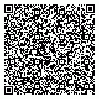 vCard 79835950359