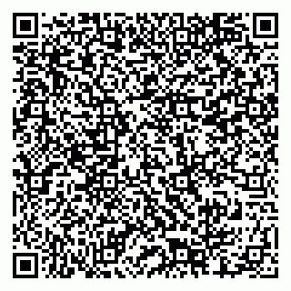 vCard 79835950364