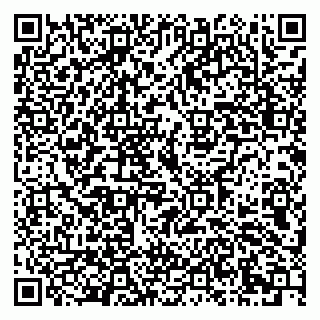 vCard 79835950366