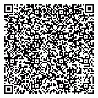 vCard 79835950367