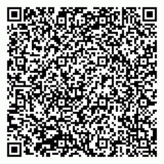 vCard 79835950372