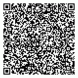 vCard 79835950384