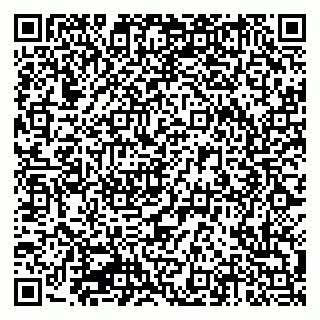 vCard 79835952910