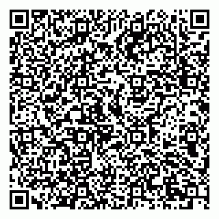 vCard 79835958352