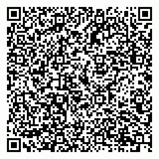 vCard 79835967292