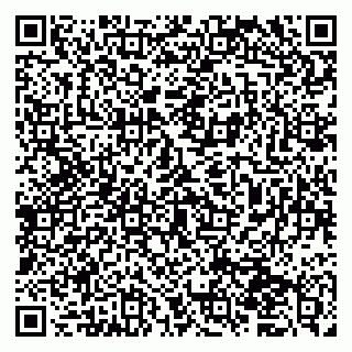 vCard 79835970002