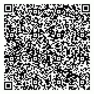 vCard 79835970004