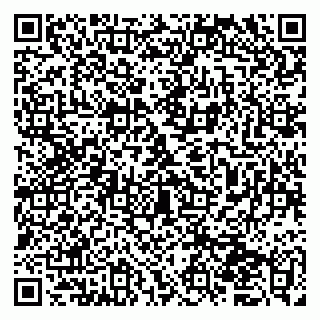 vCard 79835970012