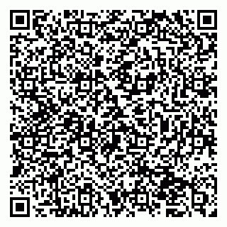 vCard 79835970046