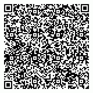 vCard 79835970048