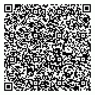 vCard 79835970054