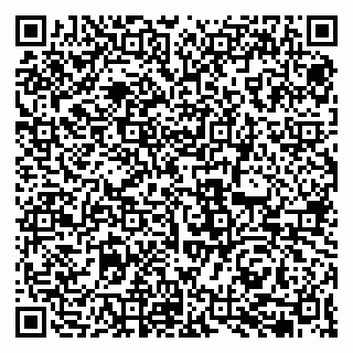 vCard 79835970068