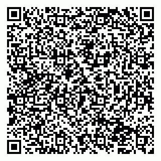 vCard 79835970076