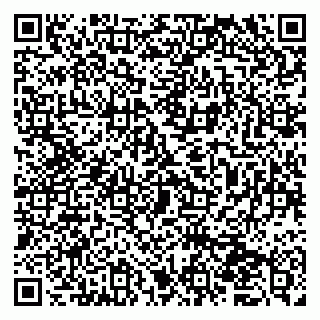 vCard 79835970086