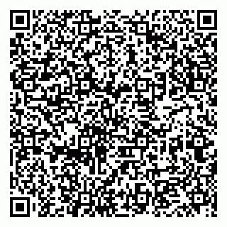 vCard 79835970102