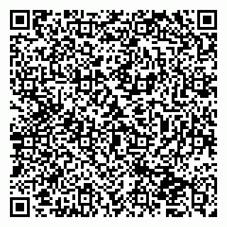 vCard 79835970107