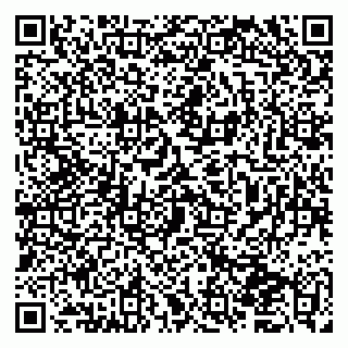 vCard 79835970111