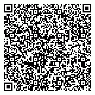 vCard 79835970132