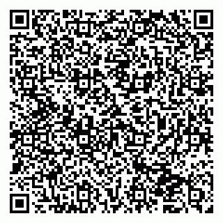 vCard 79835970147