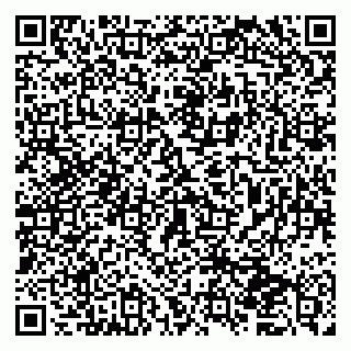 vCard 79835970189