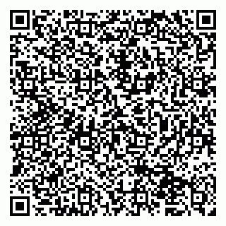 vCard 79835970227