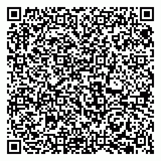 vCard 79835970324