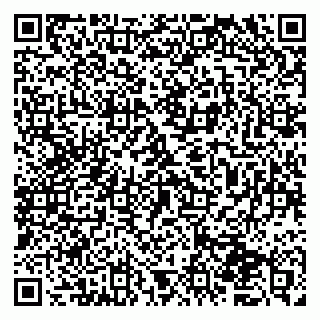 vCard 79835970354