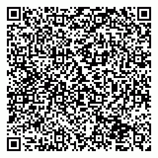 vCard 79835970365
