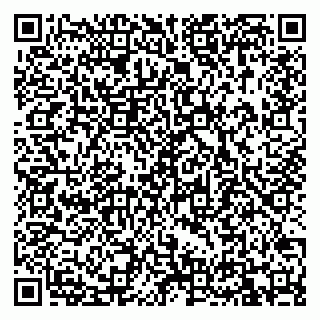 vCard 79835990000
