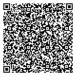 vCard 79835990010